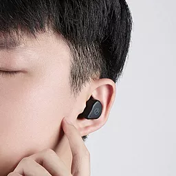 Наушники TRN BT1 Black - миниатюра 6 Наушники TRN BT1 Black - миниатюра 6