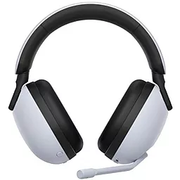 Навушники Sony Inzone H9 Over-ear ANC Wireless (WHG900NW.CE7) - мініатюра 2