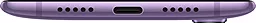 Xiaomi Mi 9 6/64Gb Global Version Lavender Violet - миниатюра 8
