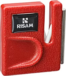Точилка Risam Pocket Sharpener (RO010)