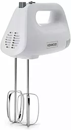 Миксер Kenwood Lite HMP30.A0WH