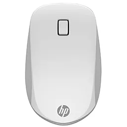 Компьютерная мышка HP Z5000 WL (E5C13AA) White