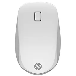 Компьютерная мышка HP Z5000 WL (E5C13AA) White - фото Компьютерная мышка HP Z5000 WL (E5C13AA) White
