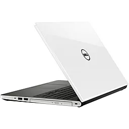 Ноутбук Dell Inspiron 5559 (I555410DDL-T2W) - миниатюра 8