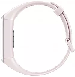 Фитнес-браслет Huawei Band 4 Pearly White - миниатюра 5