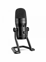 Микрофон Fifine K690 - фото Микрофон Fifine K690