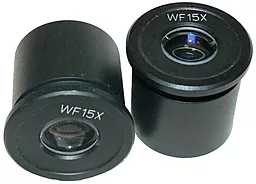 Окуляр для мікроскопа Konus WF 15x (пара) для Opal / Diamond