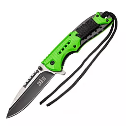 Нож Skif Plus Roper (SPK7G) Green