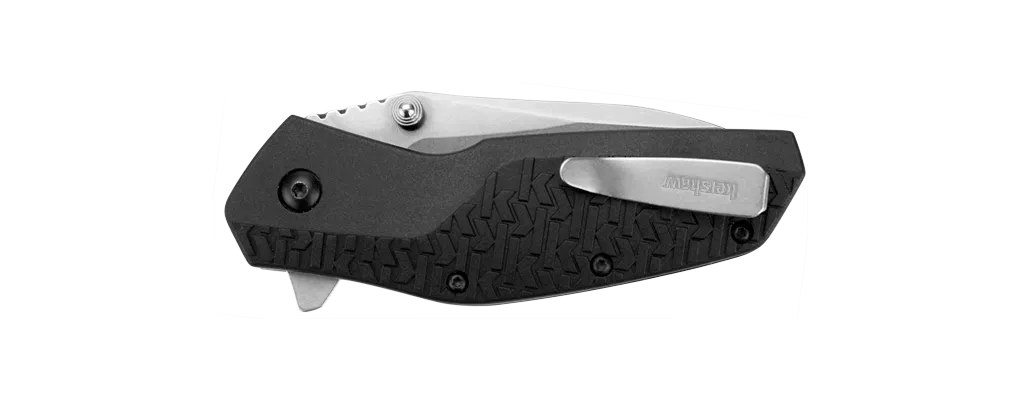 Ніж Kershaw Swerve (3850) - фото 2