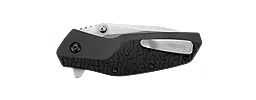 Ніж Kershaw Swerve (3850) - мініатюра 2 Ніж Kershaw Swerve (3850) - мініатюра 2