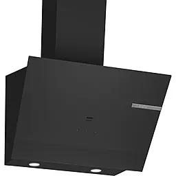 Витяжка похила Bosch DWK67PJ60T