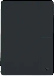 Чехол для планшета ArmorStandart Y-type PEN для Samsung Galaxy Tab A9 Plus Black (ARM85500) - фото Чехол для планшета ArmorStandart Y-type PEN для Samsung Galaxy Tab A9 Plus Black (ARM85500)