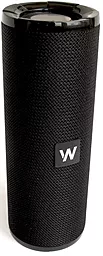 Колонки акустические Walker WSP-110 Black