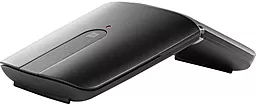 Компьютерная мышка Lenovo Yoga Mouse with Laser Presenter Wireless (GY50U59626) Grey