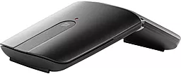Комп'ютерна мишка Lenovo Yoga Mouse with Laser Presenter Wireless (GY50U59626) Grey - фото Комп'ютерна мишка Lenovo Yoga Mouse with Laser Presenter Wireless (GY50U59626) Grey