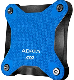 SSD Накопитель ADATA SD620 1 TB Blue (SD620-1TCBL)