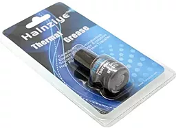 Термопаста Halnziye HY-STG810 6g