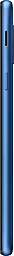 Мобільний телефон Samsung Galaxy A6 3/32GB (SM-A600FZBN) Blue - мініатюра 5