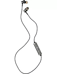 Навушники Gelius Ultra Resolve GL-HB-010U Grey