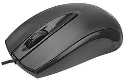Комп'ютерна мишка JeDel CP74  Black
