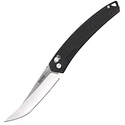 Нож San Ren Mu knives 9211SRM