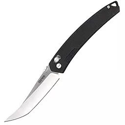 Нож San Ren Mu knives 9211SRM - фото Нож San Ren Mu knives 9211SRM