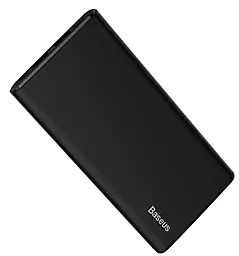 Повербанк Baseus M10 Gaven 10000 mah Black (PPM10-01) - фото Повербанк Baseus M10 Gaven 10000 mah Black (PPM10-01)