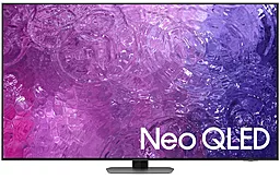 Телевизор Samsung Neo QLED 55QN90C (QE55QN90CAUXUA)
