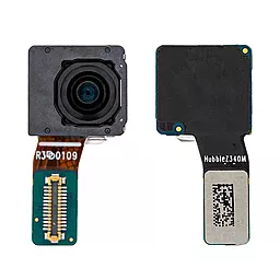 Фронтальная камера Samsung Galaxy S20 Ultra G988 (40 MP)