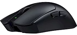 Компьютерная мышка Razer Viper V3 PRO Wireless Black (RZ01-05120100-R3G1)