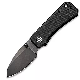 Нож Civivi Baby Banter C19068S-2