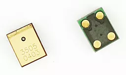 Микрофон Sony C6802 / D5803 / D5833 / D6633 - фото Микрофон Sony C6802 / D5803 / D5833 / D6633