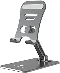 Подставка для телефона Somic Tone MP-06 Gray