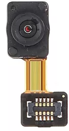 Шлейф Xiaomi 13 / Redmi Note 14 Pro 5G / Poco M7 Pro 5G со сканером отпечатка пальца Original - снят с телефона - фото Шлейф Xiaomi 13 / Redmi Note 14 Pro 5G / Poco M7 Pro 5G со сканером отпечатка пальца Original - снят с телефона