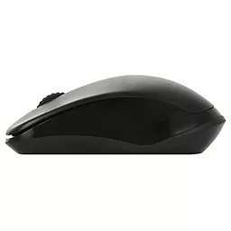 Комп'ютерна мишка Rapoo Wireless Optical Mouse 1620 Black - мініатюра 3