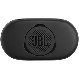 Наушники JBL Quantum TWS Black (JBLQUANTUMTWSBLK) - миниатюра 6 Наушники JBL Quantum TWS Black (JBLQUANTUMTWSBLK) - миниатюра 6