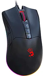 Компьютерная мышка Bloody ES9 Plus Stone Black
