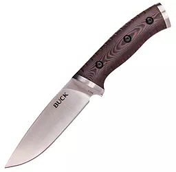 Нож Buck Selkirk (863BRSB)