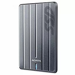 SSD Накопитель ADATA SC660H 512 GB (ASC660H-512GU3-CTI) - миниатюра 5