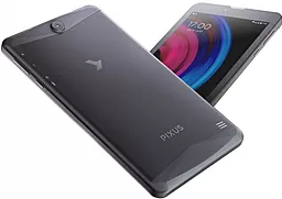 Планшет Pixus Touch 7 3G 2/16GB Black (4897058531213) - миниатюра 7