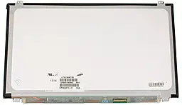 Матрица для ноутбука Sony Vaio SVE151D11V (LTN156AT20-F01) - фото Матрица для ноутбука Sony Vaio SVE151D11V (LTN156AT20-F01)