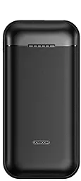 Повербанк Joyroom D-QP184 10000mAh Black - фото Повербанк Joyroom D-QP184 10000mAh Black