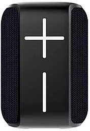 Колонки акустичні Hopestar P16 Black - фото Колонки акустичні Hopestar P16 Black