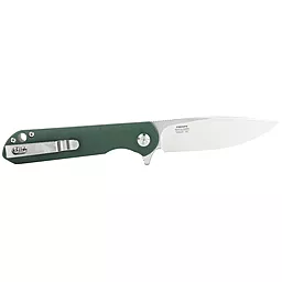 Нож Firebird FH41S-GB Зелёный - миниатюра 2