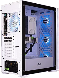 Great Crusader v15.9 - миниатюра 4 Great Crusader v15.9 - миниатюра 4