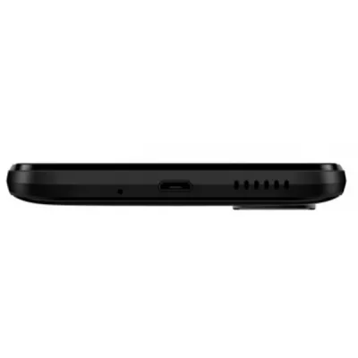 Смартфон DOOGEE X96 Pro 4/64Gb Black - фото 5