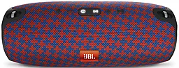 Колонки акустические JBL Xtreme Malta - фото Колонки акустические JBL Xtreme Malta