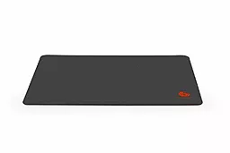 Килимок Gembird MP-S-GAMEPRO-M - фото Килимок Gembird MP-S-GAMEPRO-M