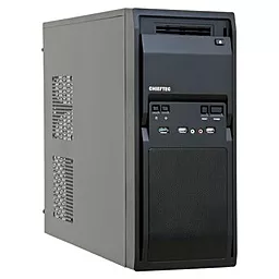 Корпус для комп'ютера Chieftec Libra (LG-01B-500S8)