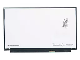 Матриця для ноутбука ChiMei InnoLux N133HCE-GP1